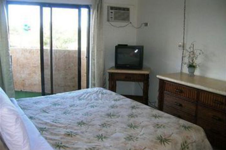 Room 19 of 55