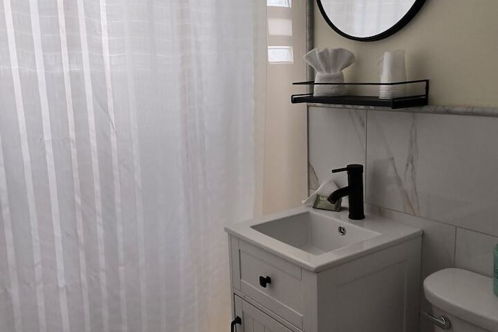 Room 50 of 58