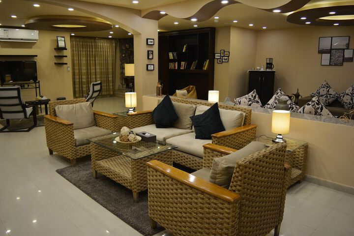 Hotel 2 of 49