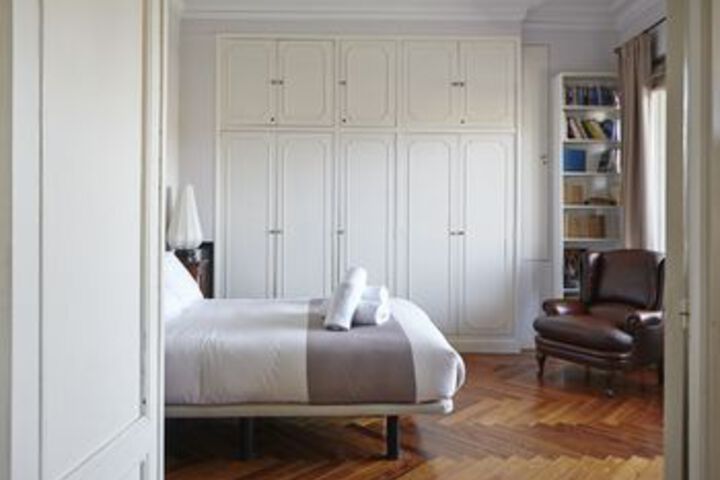 Room 14 of 36