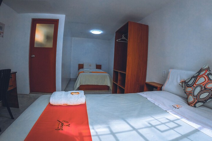 Room 23 of 65