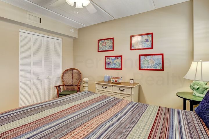 Room 9 of 56