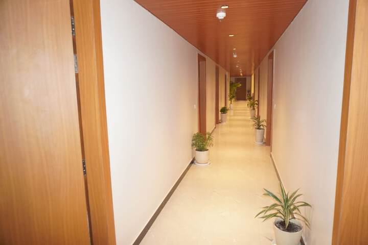 Hotel Interior 11 of 68