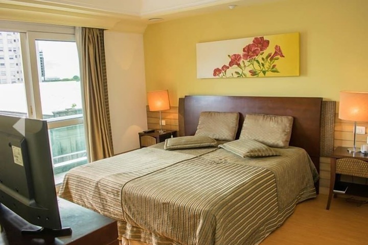 Room 8 of 46