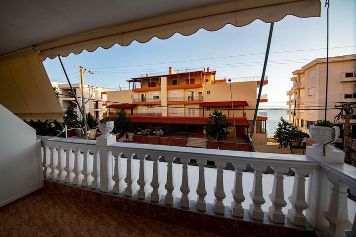 Terrace/Patio 55 of 56