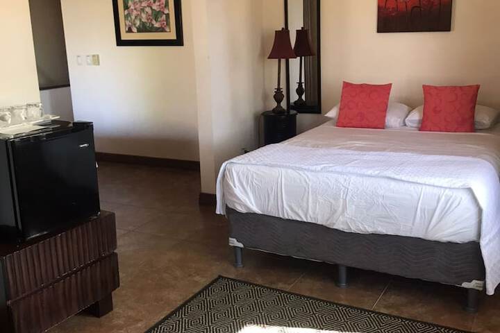Room 21 of 55