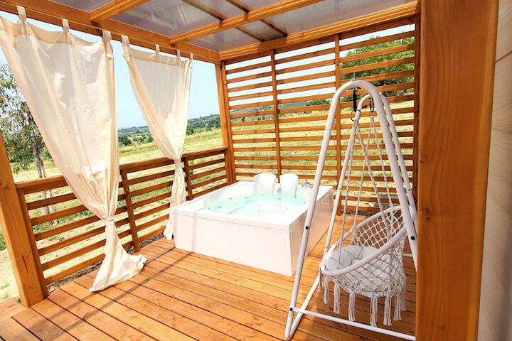 Terrace/Patio 42 of 117