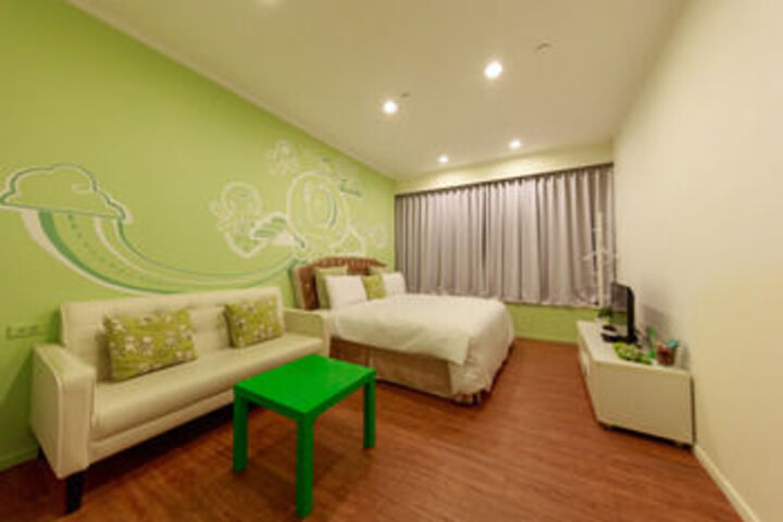 Room 19 of 89