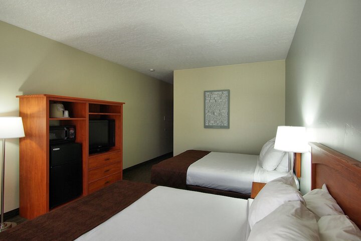 Room 28 of 51