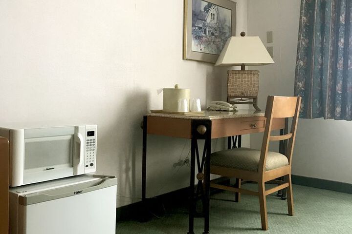 Room 46 of 51