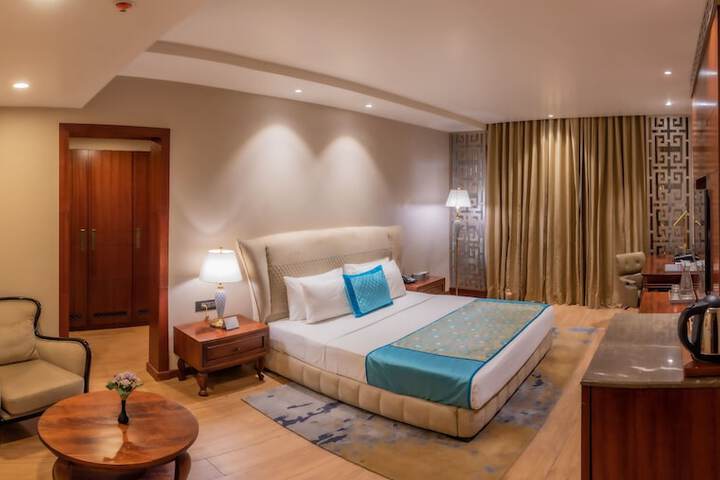 Room 21 of 89