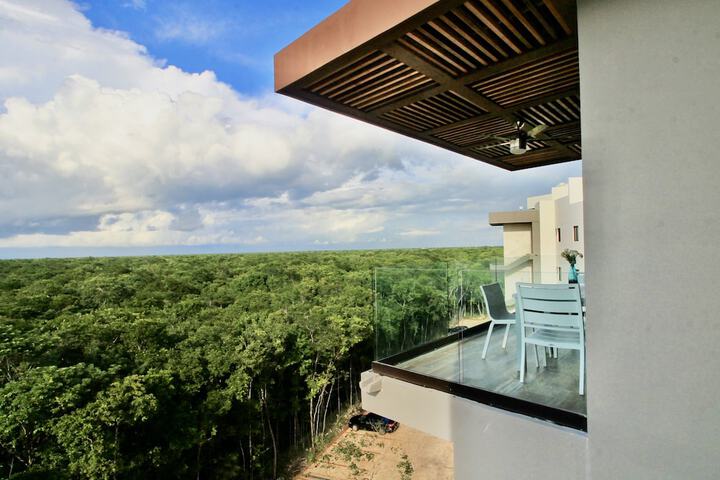 Terrace/Patio 54 of 117