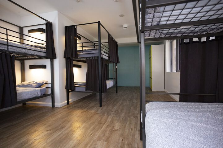 Room 21 of 63