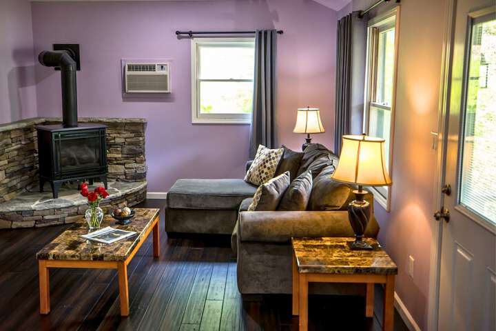Room 21 of 52