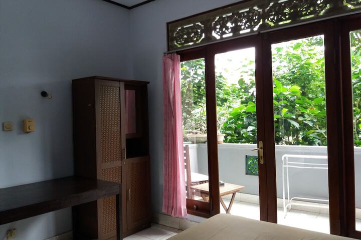 Room 11 of 56