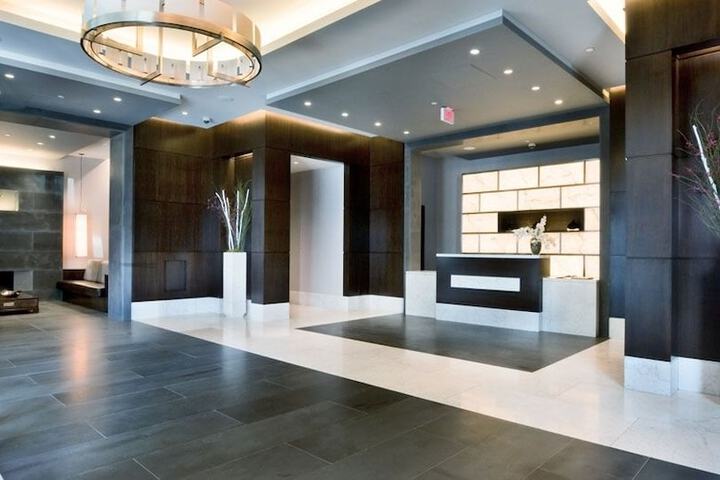 Hotel Interior 2 of 23