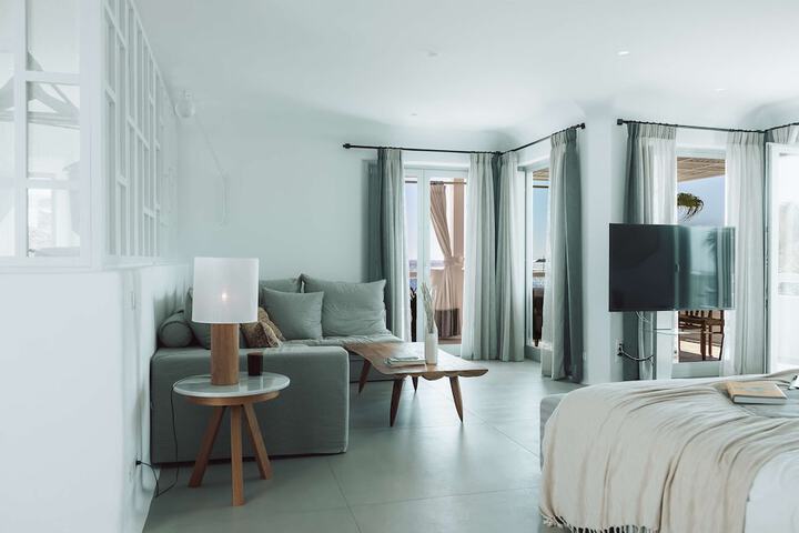 Room 48 of 225