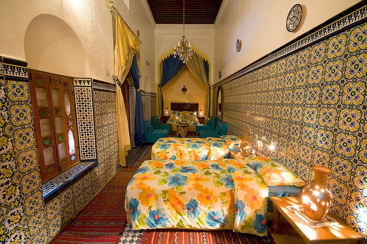 Room 14 of 47