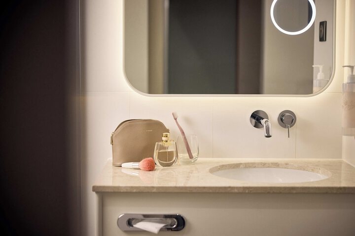 Bath Photo