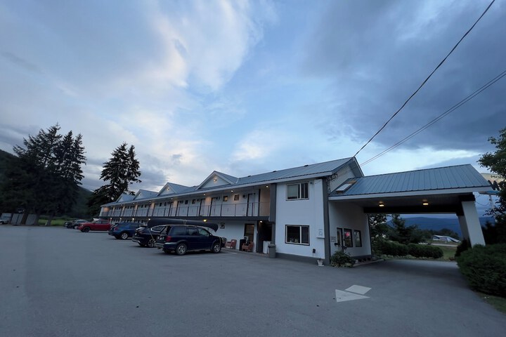 Hotel 56 of 59