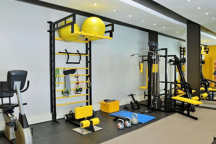 Health and Fitness 148 of 242