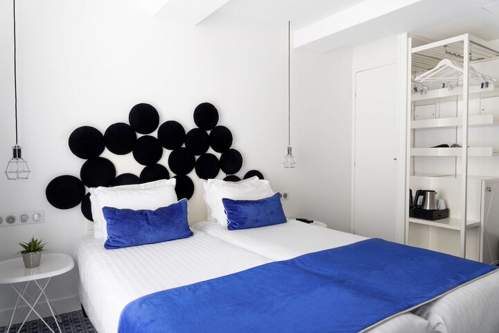 Room 39 of 114