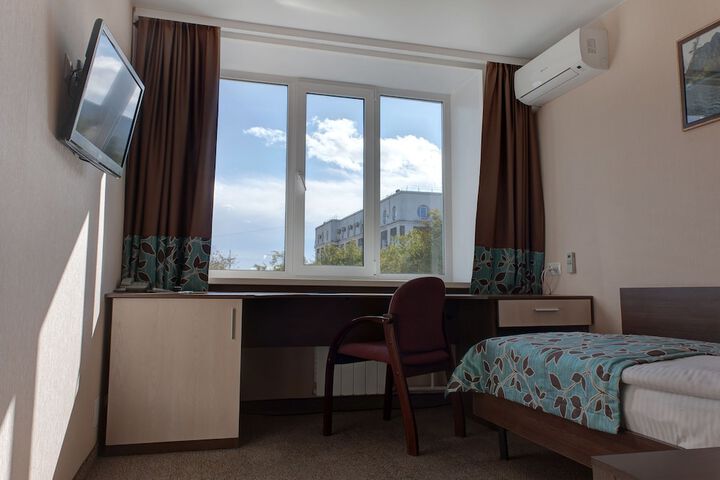 Room 14 of 31