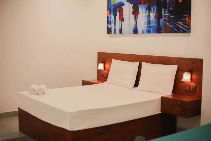 Room 17 of 24