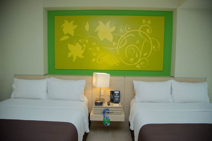 Room 10 of 55