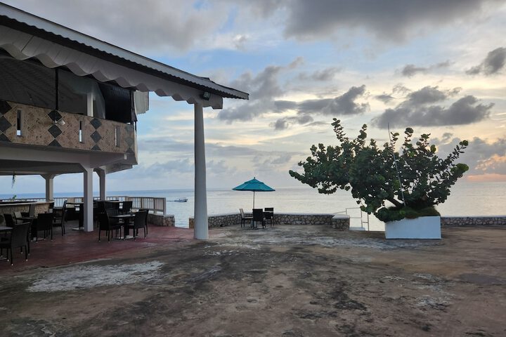 Hotel 57 of 79
