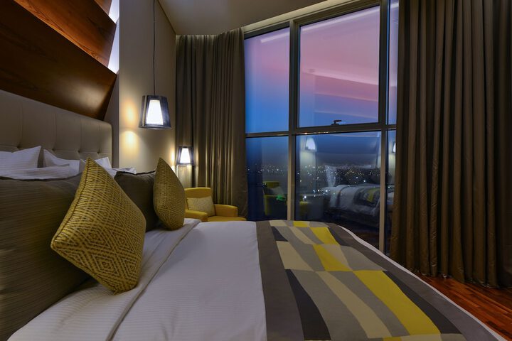 Room 9 of 58