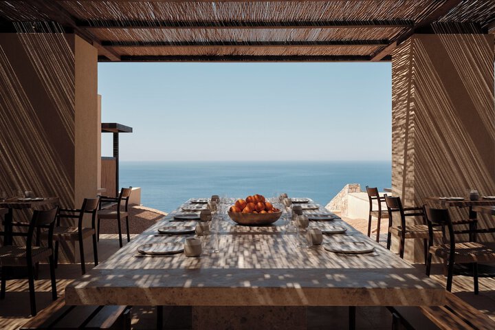Dining 56 of 73