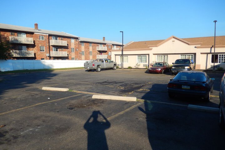 Photo of Riverview Motel