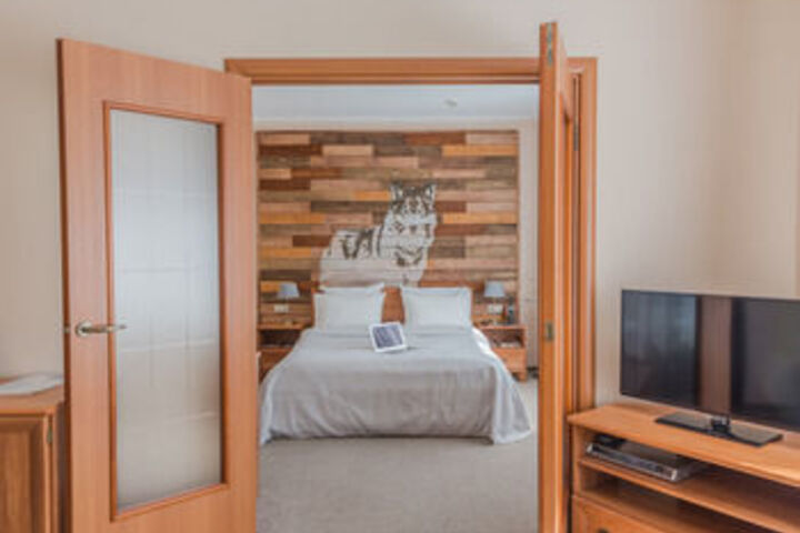 Room 18 of 44