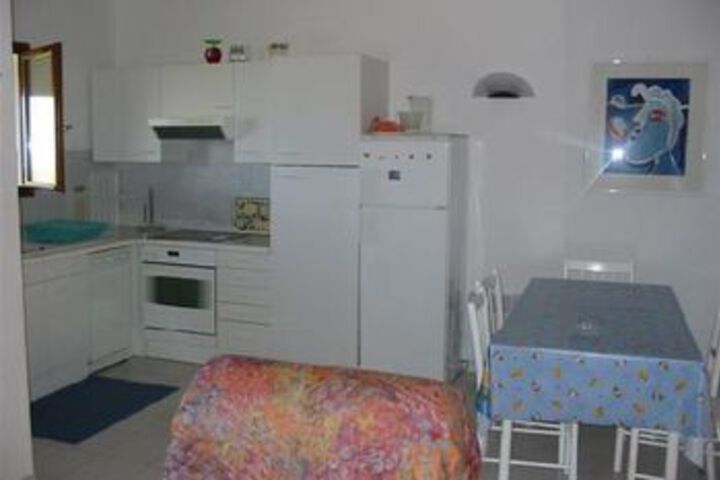 Room 7 of 11