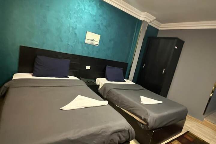 Room 3 of 41