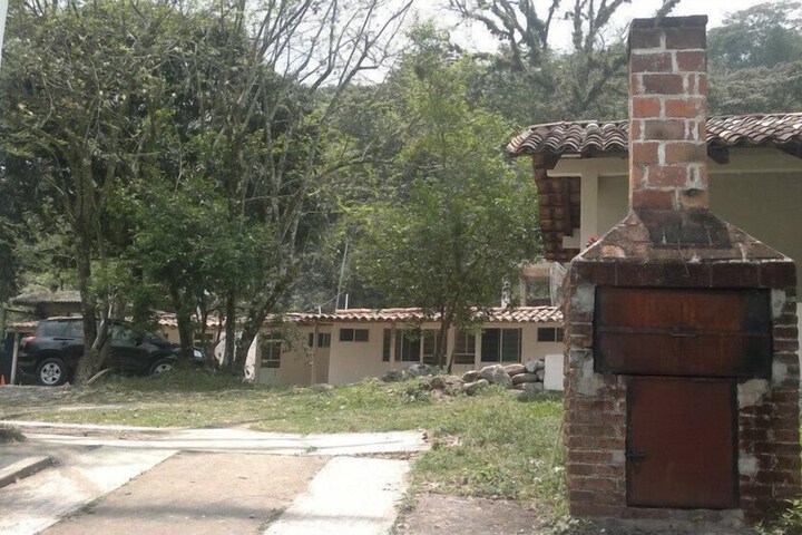 Property Grounds 18 of 23