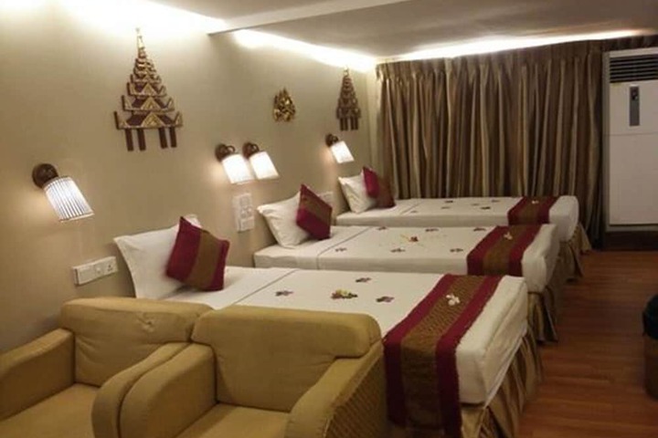 Room 30 of 67