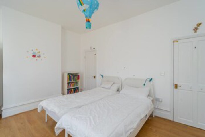 Room 22 of 22