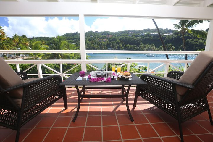 Terrace/Patio 37 of 108