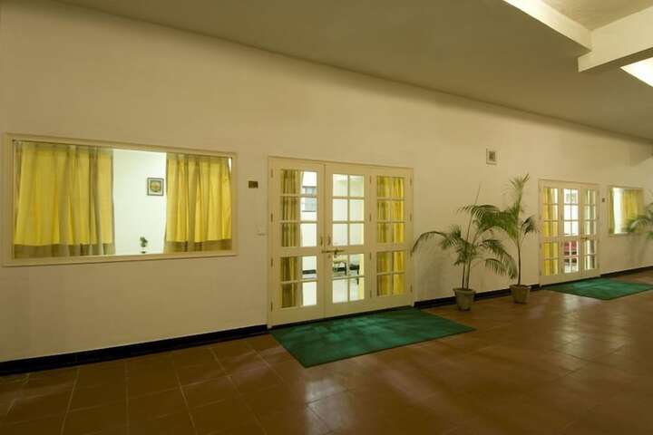 Hotel Interior 2 of 36