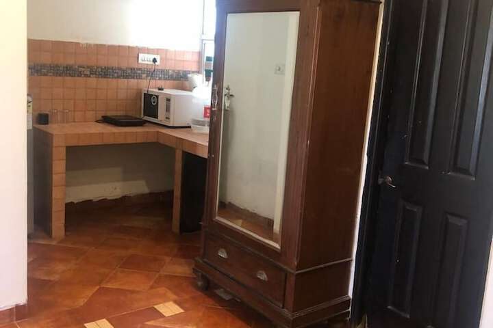 Casa Philomena