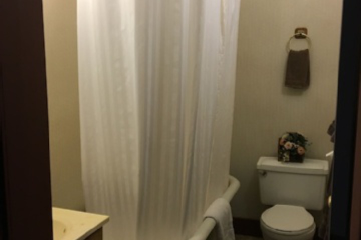 Room 144 of 240