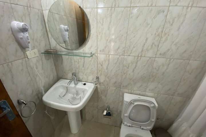 Room 15 of 26