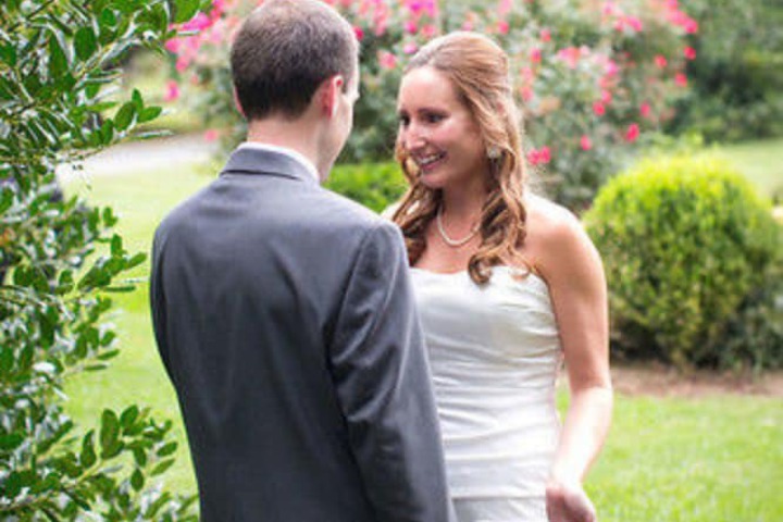 Wedding/Banquet 104 of 111