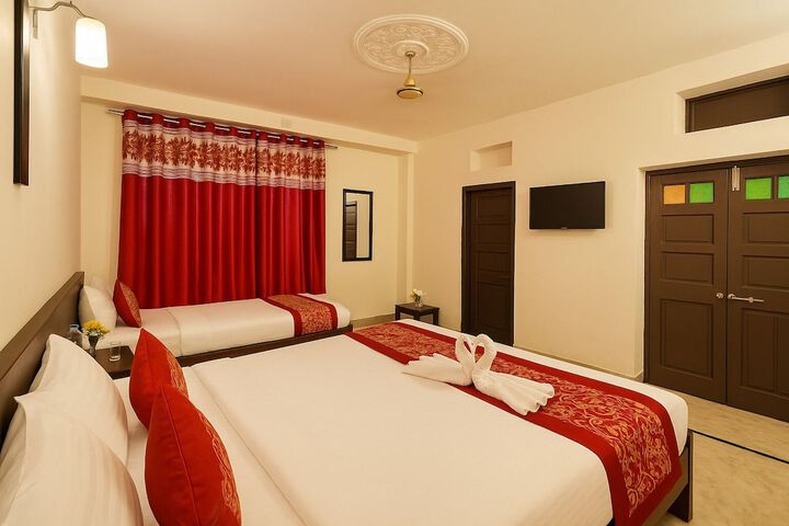 Room 43 of 111
