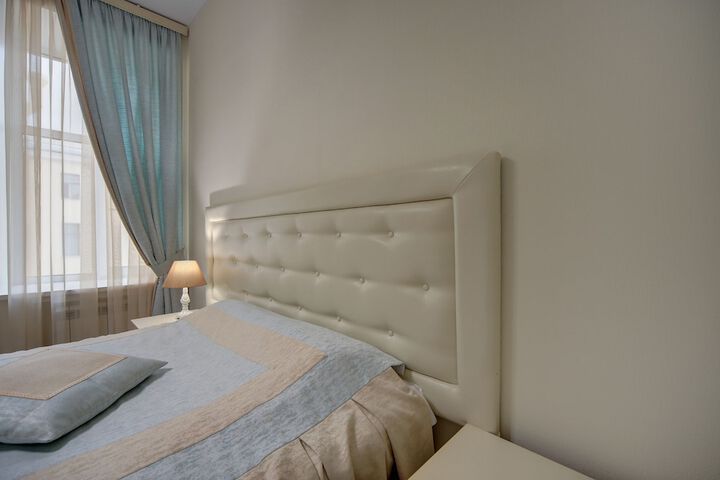 Room 40 of 58
