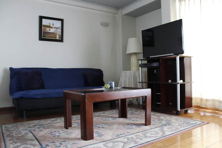 Room 30 of 59