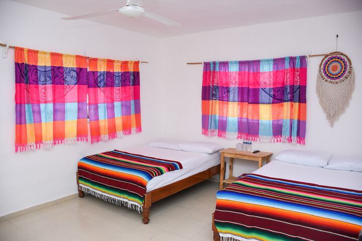 Room 7 of 17