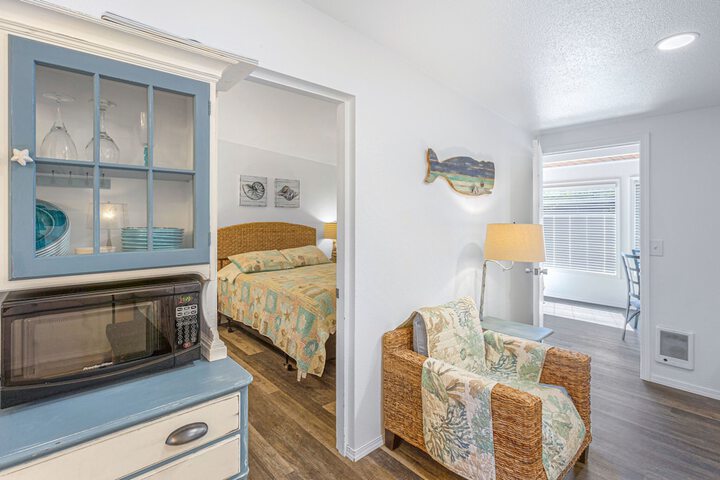 Room 2 of 22